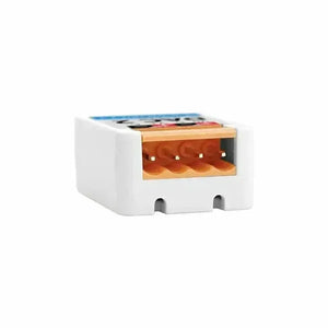 M5Stack M5StickC DAC 2 Hat - OpenELAB