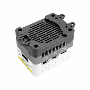 M5Stack CM4Stack Development Kit - OpenELAB