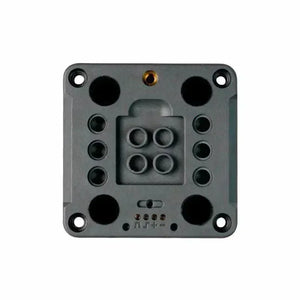 M5Stack M5GO Battery Bottom2 - OpenELAB