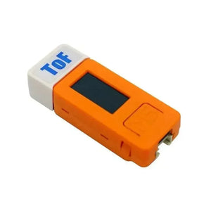 M5Stack M5StickC ToF HAT - OpenELAB