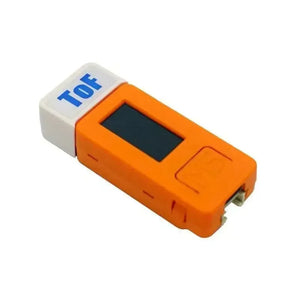 M5Stack M5StickC ToF HAT - OpenELAB