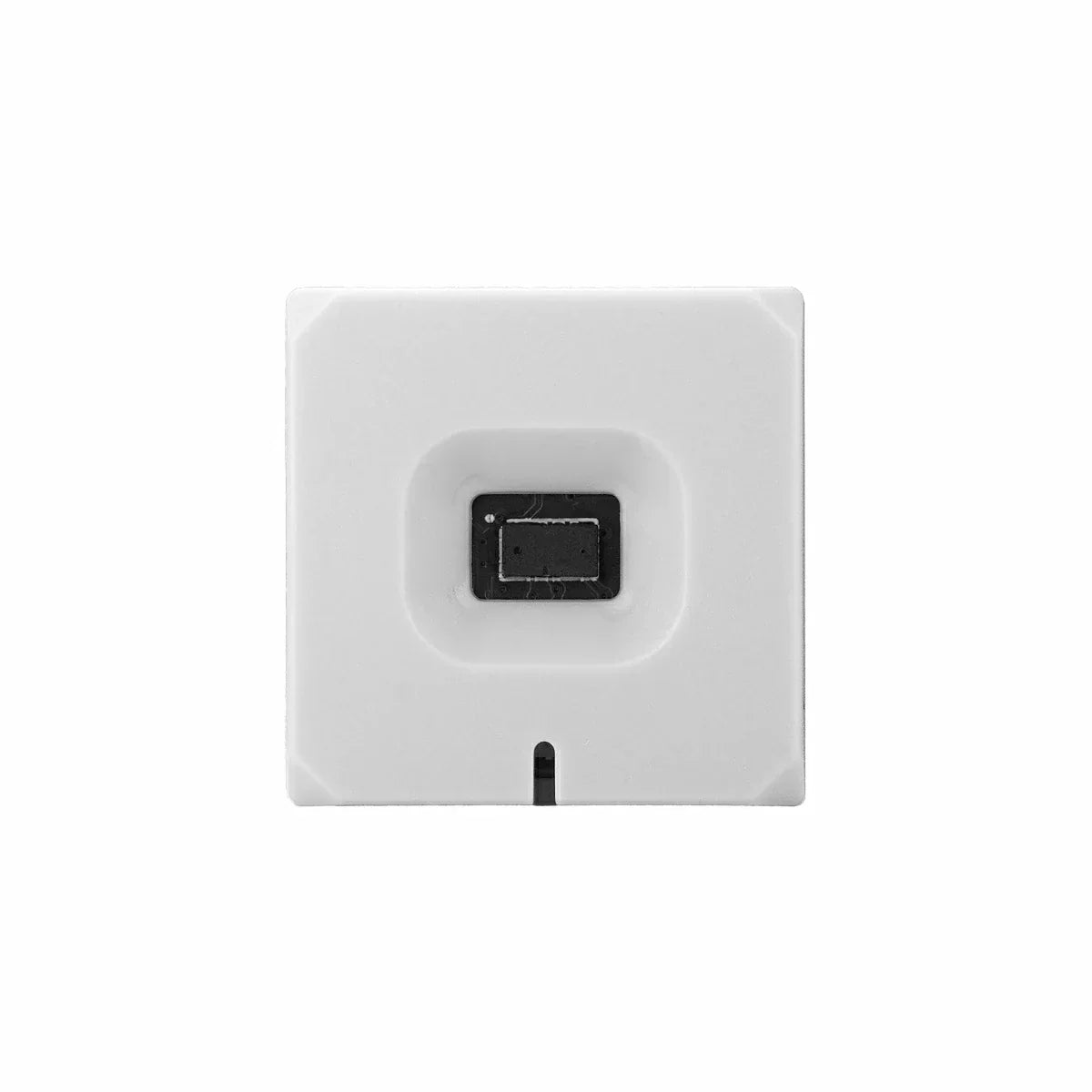 M5Stack Kette Laufzeitmessung (VL53L0)