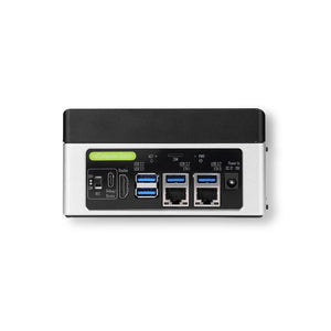Seeed Studio reComputer Super J3010 - Advanced Edge AI Computer with NVIDIA® Jetson™ Orin™ Nano 4GB official product image 6