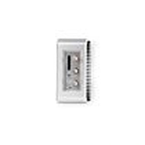 Seeed Studio reComputer R1225 LoRaWAN Gateway & Industrial Controller (US915) official product image 6