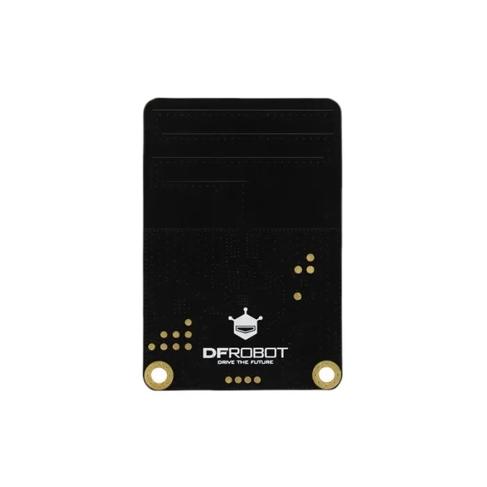 DFRobot Gravity: LoRaWAN Node Module 868MHz SX1262 Based