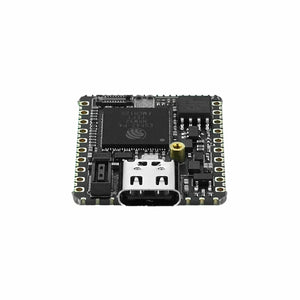 M5Stack M5Stamp ESP32P4 Module view 8