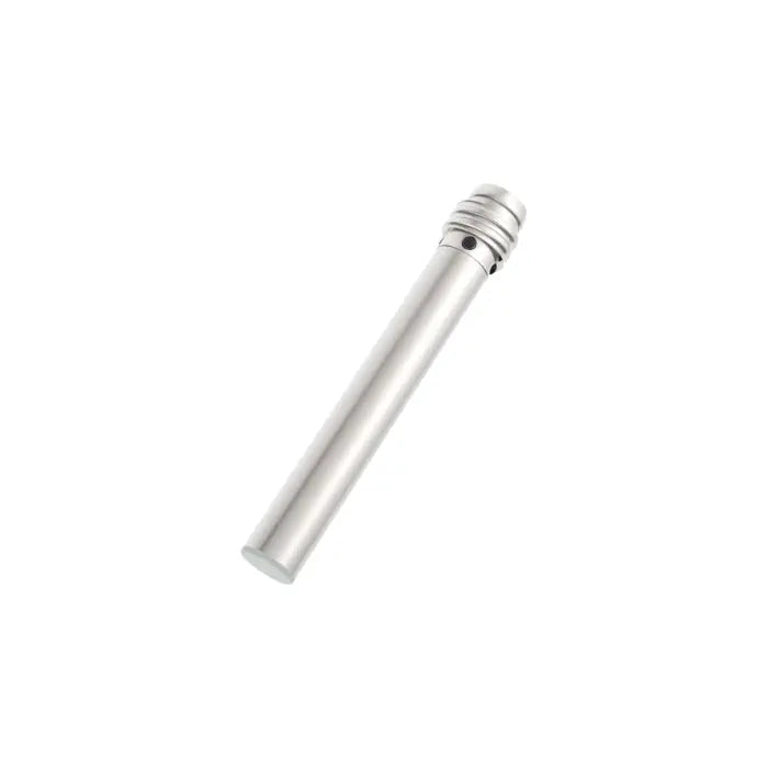 Lanbao LR6.5-Y-DC 3 Wires Series Extended Distance Inductive Sensors