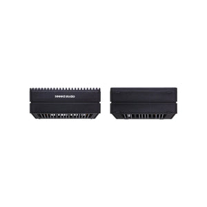 Seeed Studio reComputer J1010 -Edge AI Computer with NVIDIA® Jetson Nano 4GB official product image 6