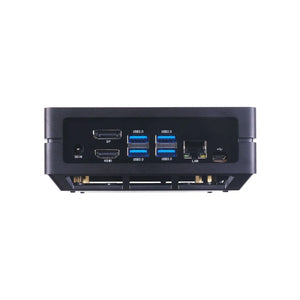Seeed Studio reComputer J2012 - Edge AI Device with Jetson Xavier NX 16 GB module official product image 6