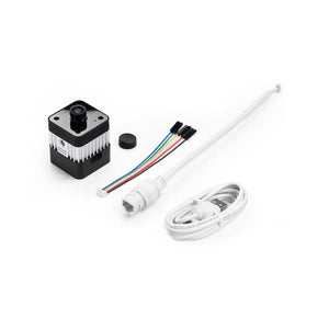 Seeed Studio reCamera 2002 HQ PoE 8GB official product image 6