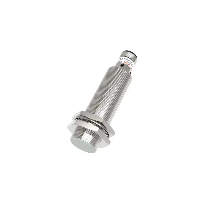 Lanbao LR18X-M Analog Output Inductive Sensors