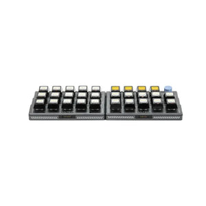 LILYGO T-Keyboard S3-5