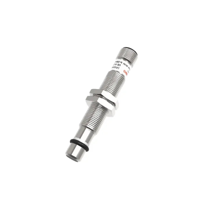 Lanbao LR12X-B High Pressure Resistant Inductive Sensors