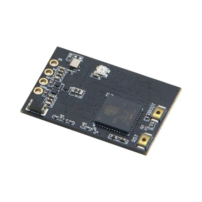LILYGO T-Lora Doppel LR 915MHz