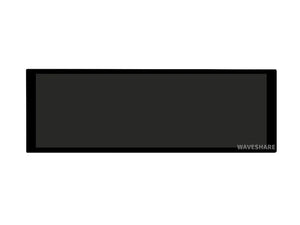 Waveshare 7.9 inch IPS LCD Touch Screen, 400×1280 HDMI - OpenELAB