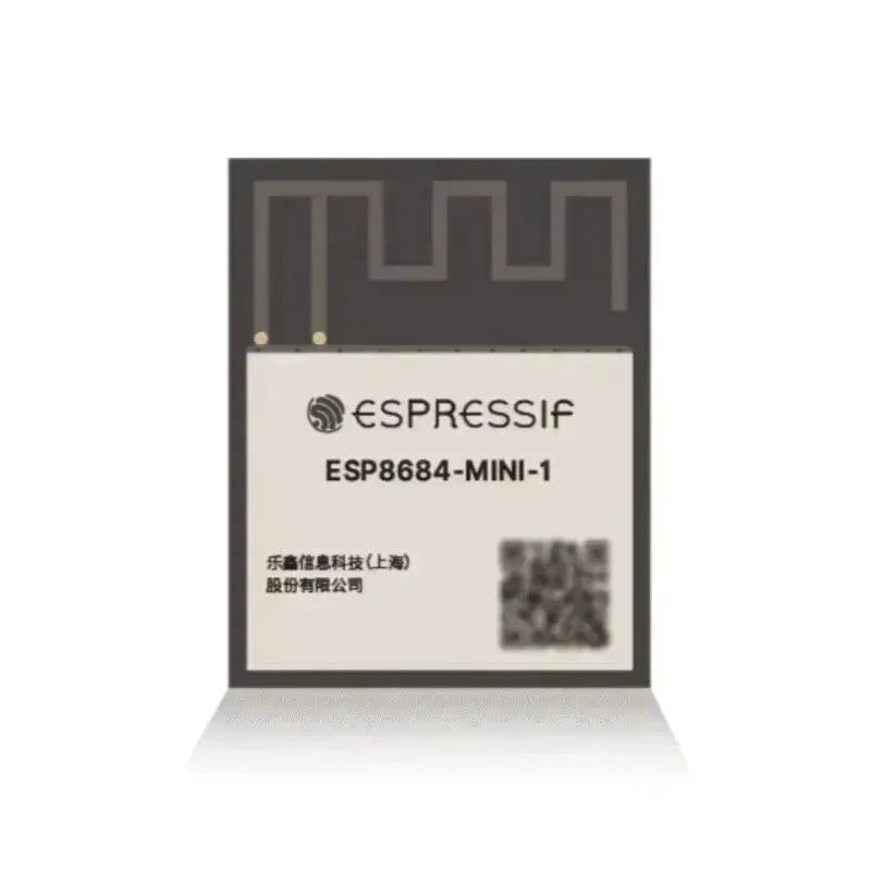 Espressif ESP8684 Mini 1/1U ESP32 C2-module
