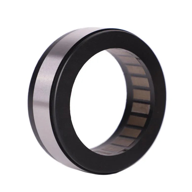 CubeMars RI85-PH Moteur Coupleur Inrunner RI Série Inrunner Sans Cadre