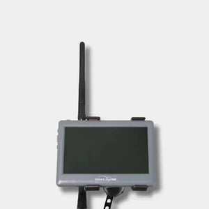 ZD850 850mm 6-axis Drone with 6kg Payload - OpenELAB