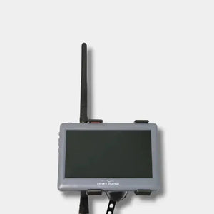 ZD850 850mm 6-axis Drone with 6kg Payload - OpenELAB