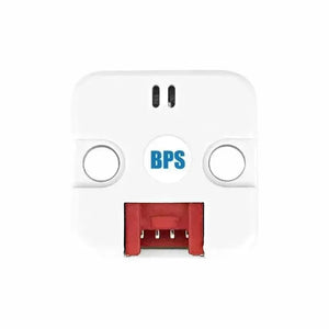 M5Stack Barometric Pressure 2 Unit (QMP6988) - OpenELAB