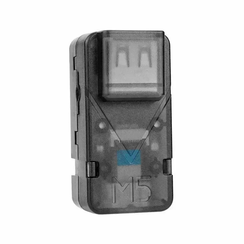 Version USB M5Stack UnitV2 sans caméra
