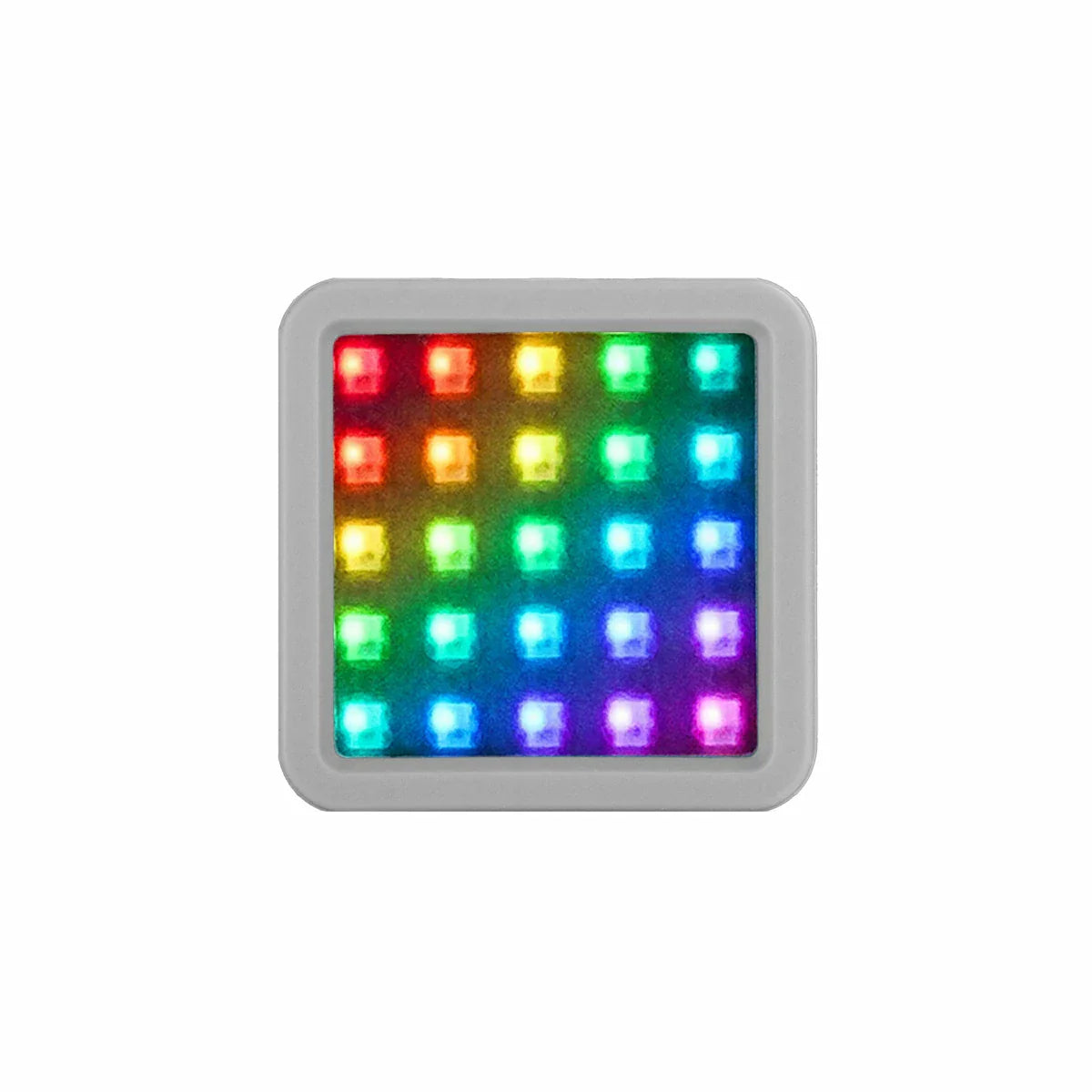Kit de Desarrollo M5Stack Atom Matrix ESP32 v1.1