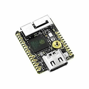 M5Stack M5StampS3 with 1.27/2.54 Header Pin - OpenELAB