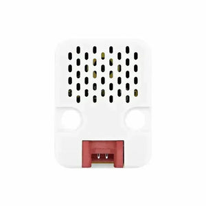 M5Stack Temperature Humidity Air Pressure Sensor (SHT40+BMP280) - OpenELAB