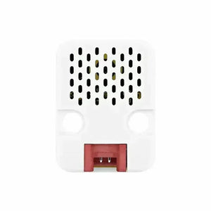 M5Stack Temperature Humidity Air Pressure Sensor (SHT40+BMP280) - OpenELAB