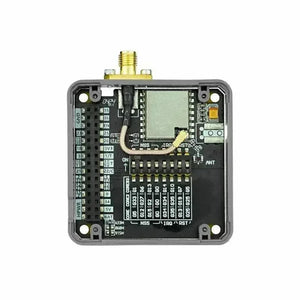 M5Stack LoRa Module (433MHz) v1.1 - OpenELAB