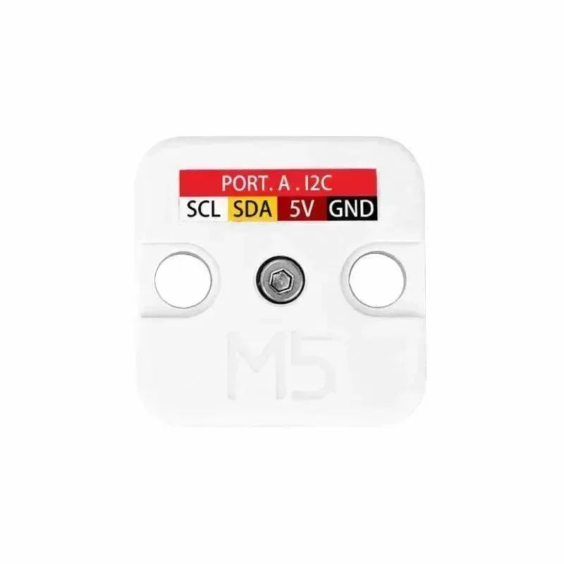 M5Stack Krypto-Authentifizierungseinheit (ATECC608B)