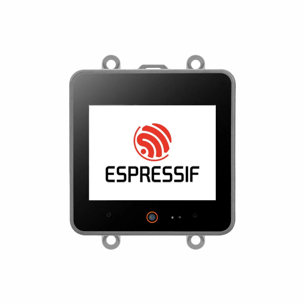 M5Stack M5Stack Thread Grenzrouter