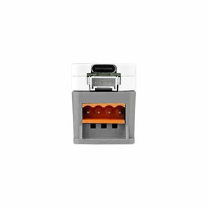 M5Stack ATOM DTU NB-IoT2 Kit Global Version (SIM7028) - OpenELAB