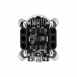 M5Stack BugC2 w/ M5StickC PLUS2 - OpenELAB