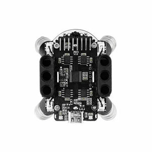 M5Stack BugC2 w/ M5StickC PLUS2 - OpenELAB