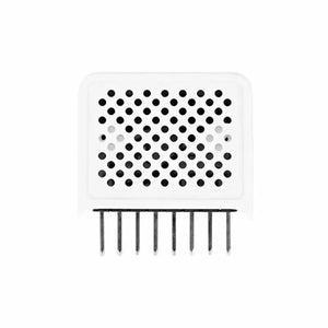 M5Stack Speaker 2 Hat (MAX98357) - OpenELAB