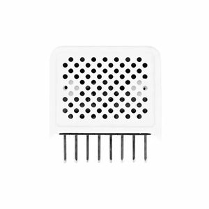 M5Stack Speaker 2 Hat (MAX98357) - OpenELAB