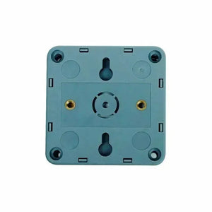 M5Stack BaseX EV3 motor compatible base RJ11 interface - OpenELAB