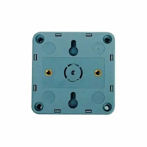 M5Stack BaseX EV3 motor compatible base RJ11 interface - OpenELAB