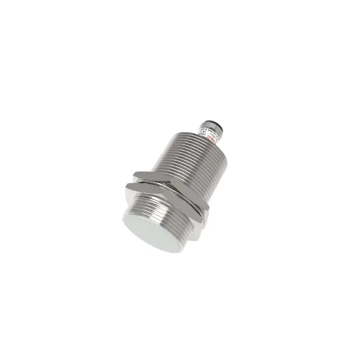 Lanbao LR30X-U Series Factor 1 Inductive Sensors
