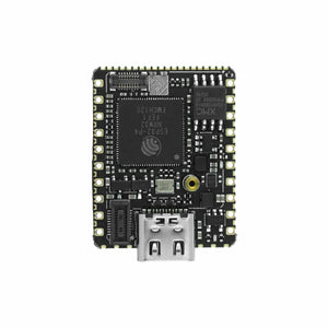 M5Stack M5Stamp ESP32P4 Module view 6