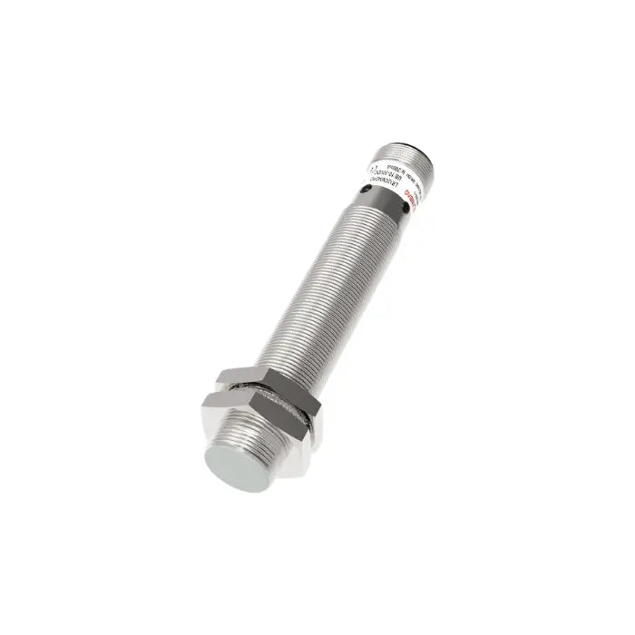 Lanbao LR12X-M Analog Output Inductive Sensors