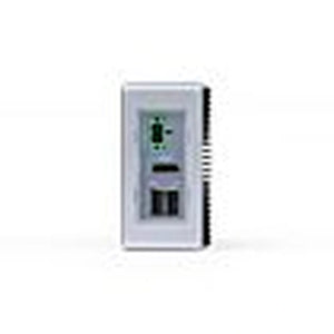 Seeed Studio reComputer R1225 LoRaWAN Gateway & Industrial Controller (US915) official product image 7