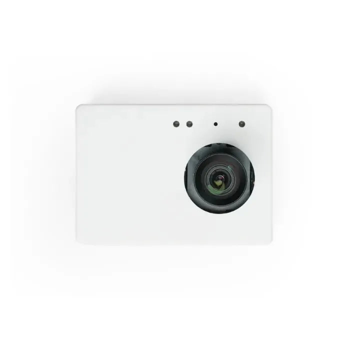 SONY CSV26 Kamera Edge-enhet med IMX500