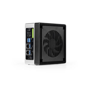 Seeed Studio reComputer Super J3010 - Advanced Edge AI Computer with NVIDIA® Jetson™ Orin™ Nano 4GB official product image 7