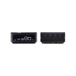 Seeed Studio reComputer J1010 -Edge AI Computer with NVIDIA® Jetson Nano 4GB official product image 7