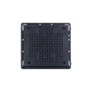 Seeed Studio reComputer J2012 - Edge AI Device with Jetson Xavier NX 16 GB module official product image 7