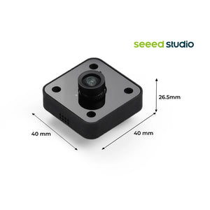 Seeed Studio reCamera 2002 Sensor Board GC2053 official product image 7