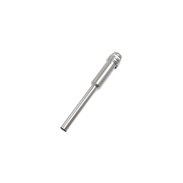 Lanbao LR04-Y-DC 3 Wires Series Extended Distance Inductive Sensors
