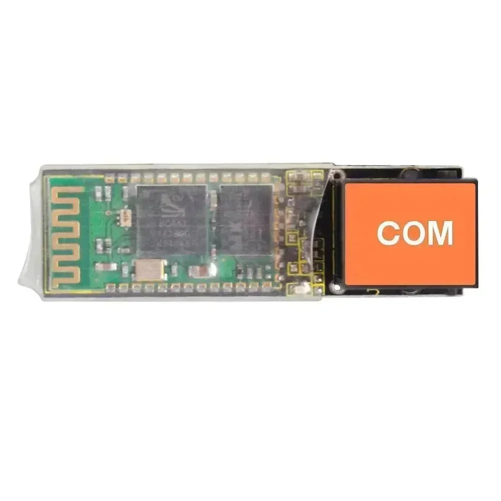 KeyeStudio EASY PLUG Bluetooth 2.0-modul för Arduino